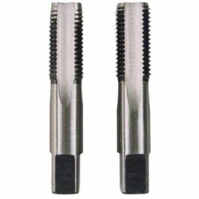 Maschi a mano 1/2' GAS serie pz 2 C.V. KRINO