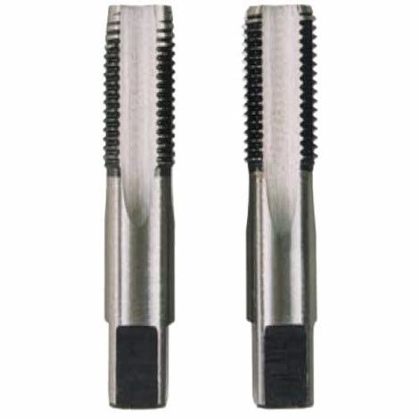 Maschi a mano 3/4' GAS serie pz 2 C.V.