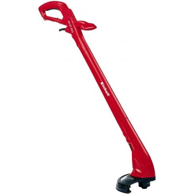 Tagliabordi elettrico GC-ET 2522 EINHELL 3402040