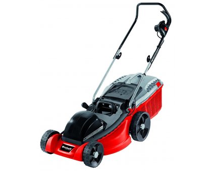 Tagliaerba elettrico BG-EM 1743 HW 1700 W EINHELL 3400590