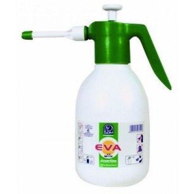 Pompa a pressione EVA lt 1,75