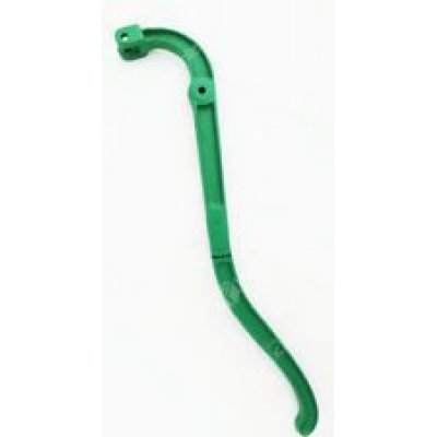 Leva per pompa a mano ELEPHAS n. 1-2-3