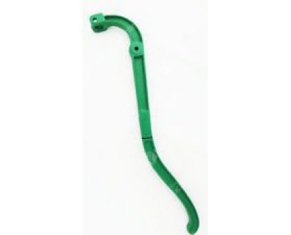 Leva per pompa a mano ELEPHAS n. 1-2-3