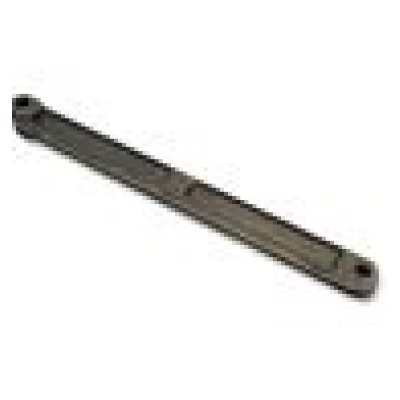 Biella per pompa a mano ELEPHAS n 4