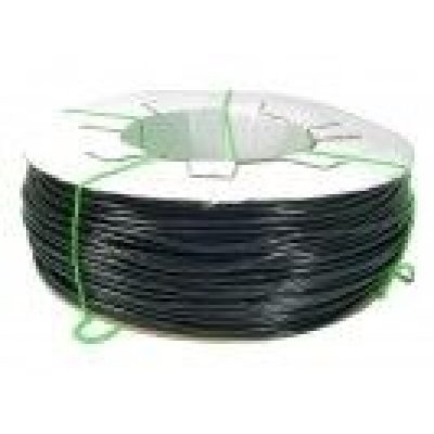 Microtubo capillare in PVC morbido mm 3,5 x 5,5