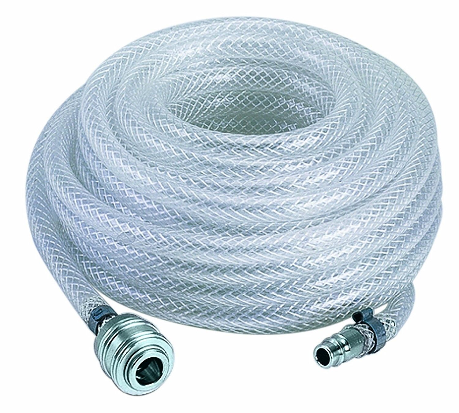 Einhelll 4138200 Tubo Alta Pressione Lunghezza 15 metri