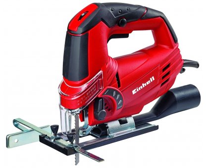 Seghetto Alternativo Pendolare TC-JS 85 EINHELL 4321140