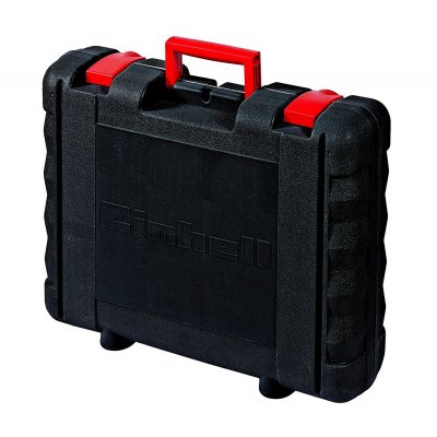 Seghetto Alternativo Pendolare TC-JS 85 EINHELL 4321140