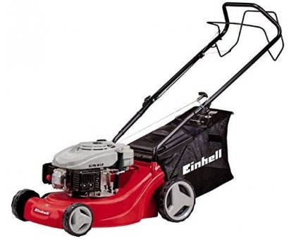 Tosaerba a benzina GC-PM 40 S-P/25 EINHELL 3404780