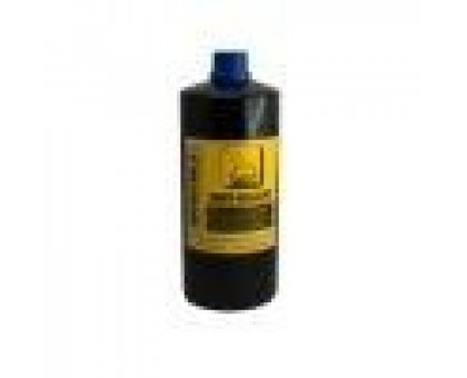 Autoshampoo autolucidante lt 1.0 AUTOSTAR STAR TECH
