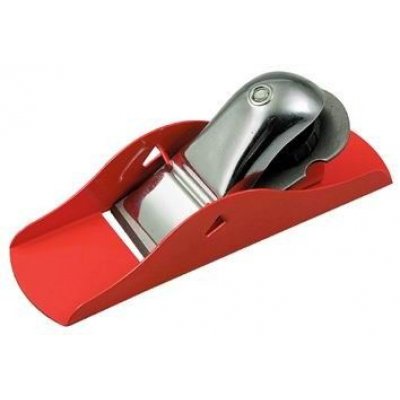 Pialletto in acciaio mm 160 x 46 VALEX