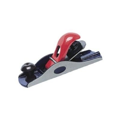 Pialletto in acciaio fresato mm 175 x 40