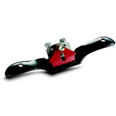 Pialletto per sagomare a base stondata STANLEY