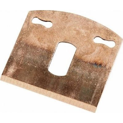 Lama ricambio per raschietto STANLEY 1-12-350