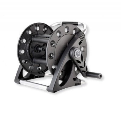 Carrello avvolgitubo portatile ACQUAPONY CLABER