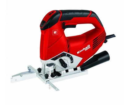 Seghetto Alternativo TE-JS 100 750 W INHELL 4321160