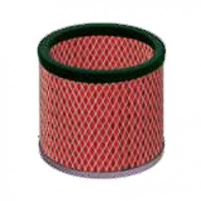 Filtro per aspiracenere CENEHOT HEPA con gabbia metallica RIBIMEX