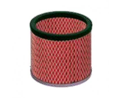 Filtro per aspiracenere CENEHOT HEPA con gabbia metallica RIBIMEX