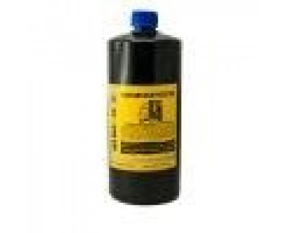 Fluido antigelo inibito lt 1.0 NO ICE -35gr STAR TECH