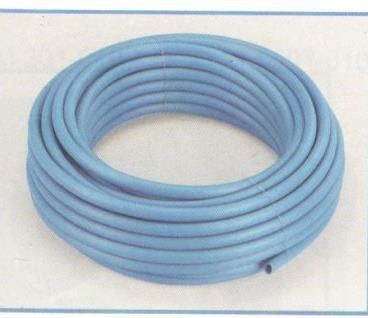 Tubo BLU-LOCK mm 16 (1/2") rotolo da mt 50