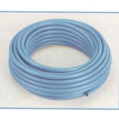 Tubo BLU-LOCK mm 16 (1/2") rotolo da mt 50