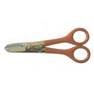 Forbice per telefonisti