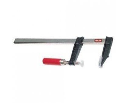 Strettoio modellismo a F mm 400 X 100 VALEX 1454571