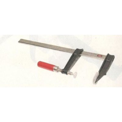 Strettoio modellismo a F mm 180 X 80 VALEX 1454515