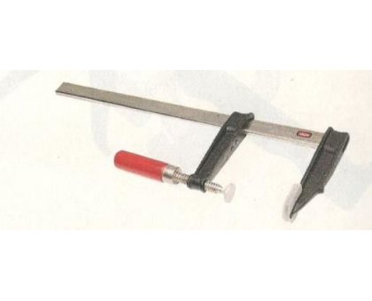 Strettoio modellismo a F mm 180 X 80 VALEX 1454515