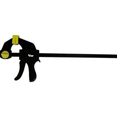 Strettoio a sgancio rapido mm 100 BLINKY