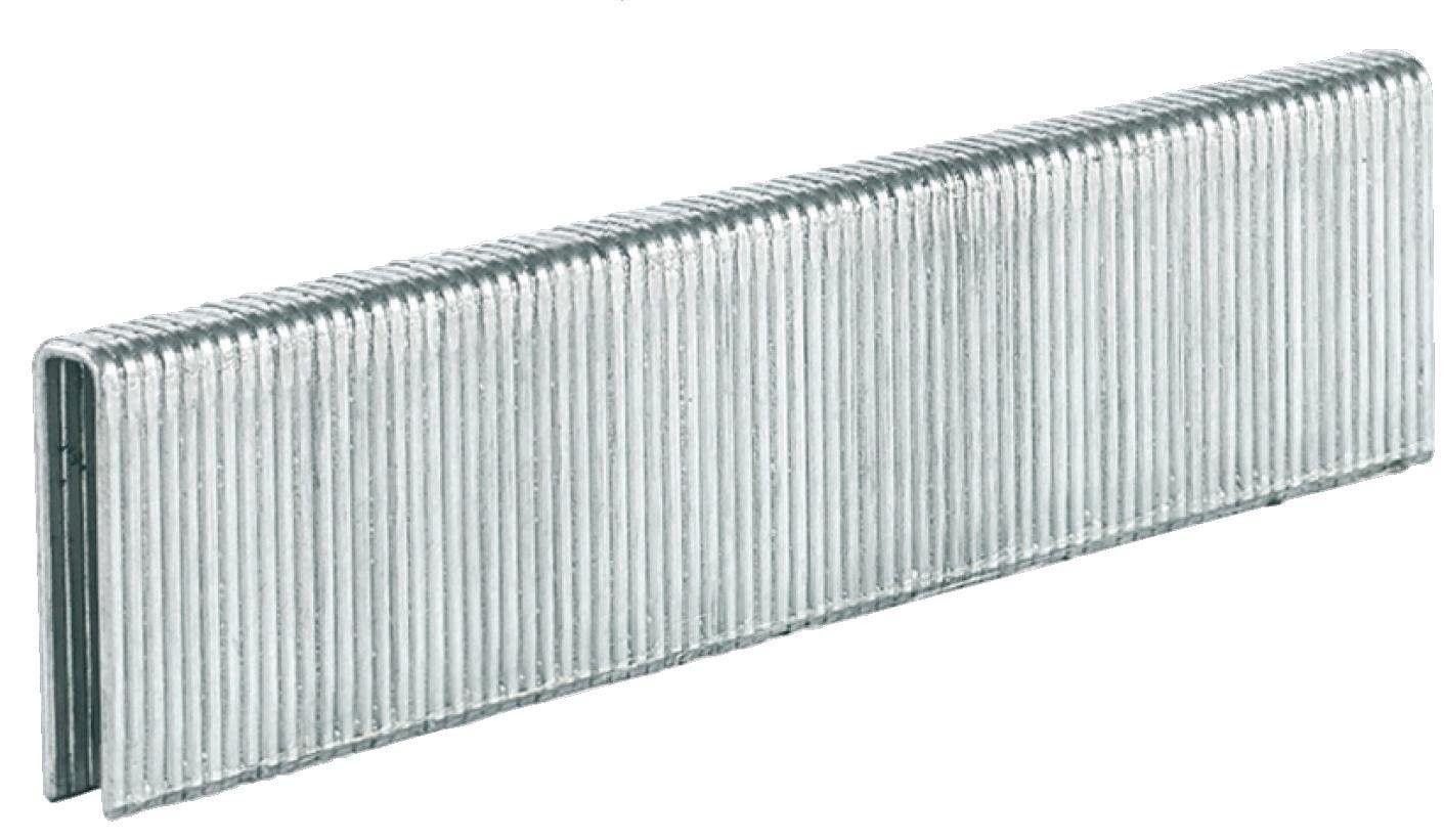 Graffette 5x16 mm pz 3000 EINHELL 4137855