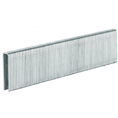 Graffette 5x16 mm pz 3000 EINHELL 4137855