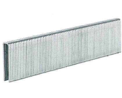 Graffette 5x16 mm pz 3000 EINHELL 4137855
