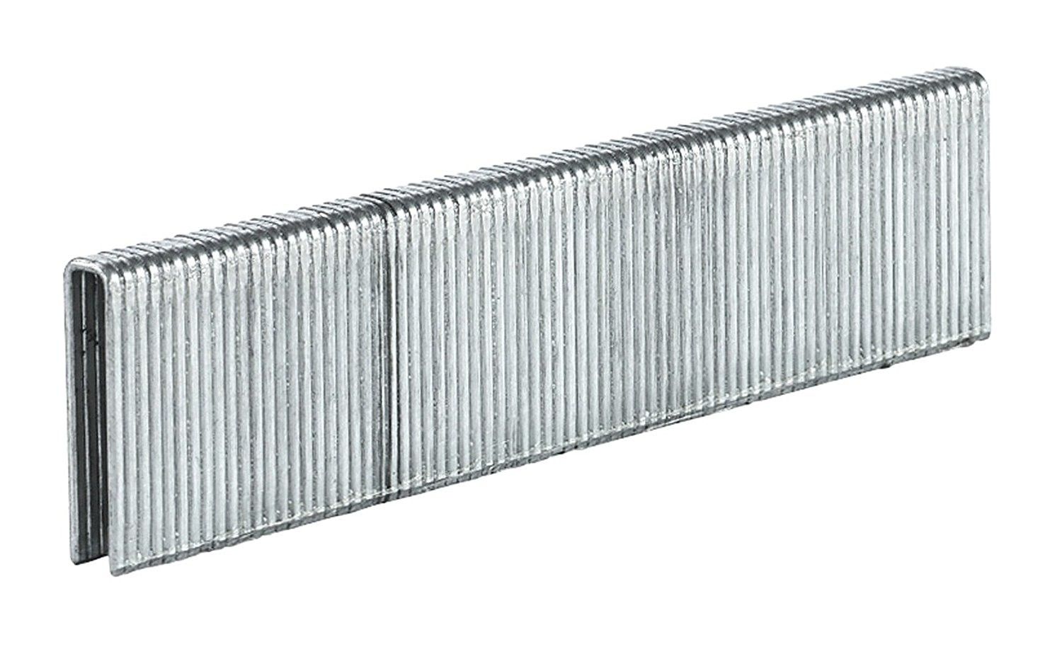 Graffette 5x25 mm pz 3000 EINHELL 4137860