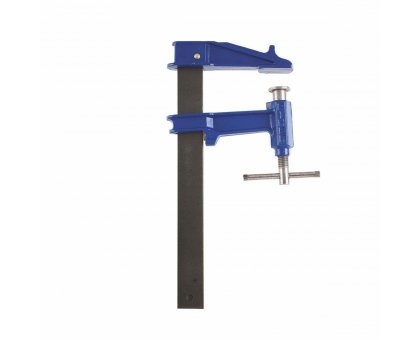 Strettoio a F serraggio cm 80 PIHER 04080