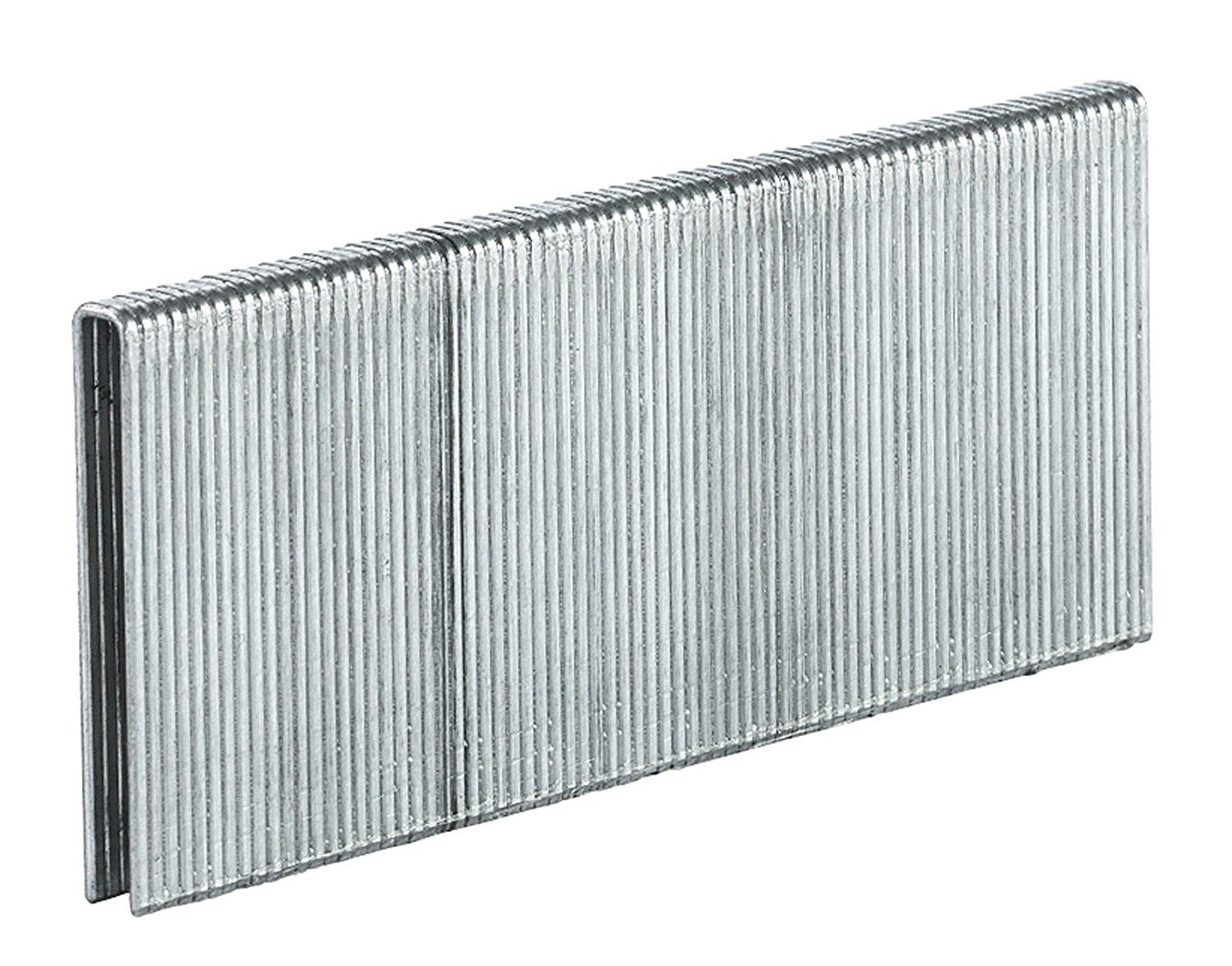 Graffette 5x40 mm pz 3000 EINHELL 4137861