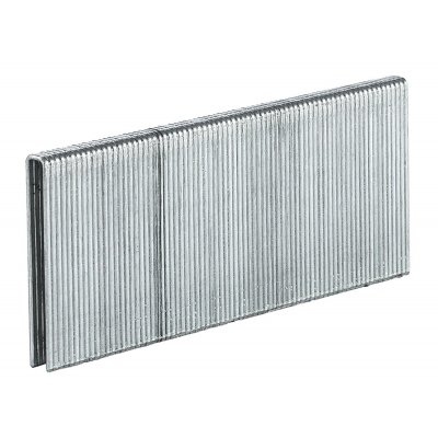 Graffette 5x40 mm pz 3000 EINHELL 4137861