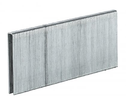 Graffette 5x40 mm pz 3000 EINHELL 4137861