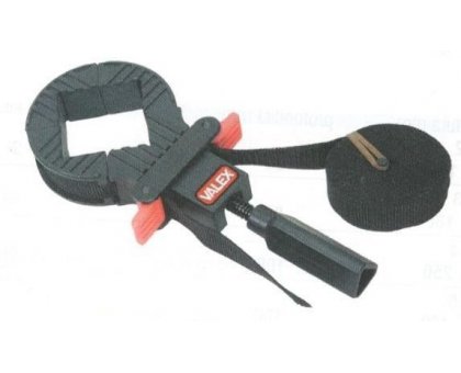 Morsetto per cornici VALEX 1452706