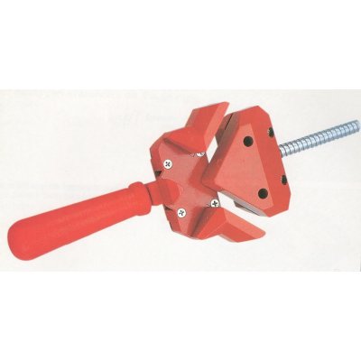 Morsetto per cornici mod. BINGO