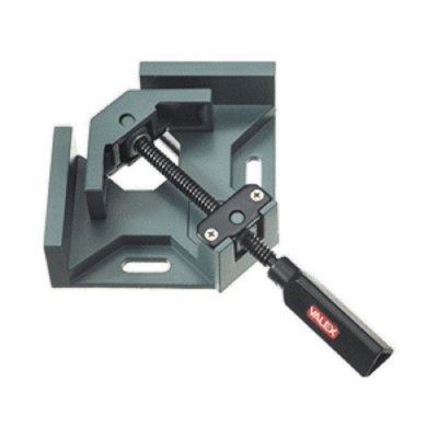 Morsa angolare per saldatura VALEX 1451559