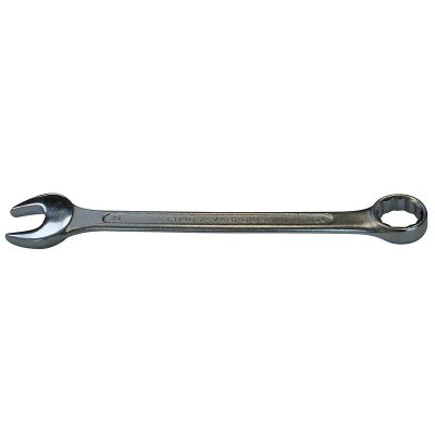 Chiave combinata cromata mm 34 extra lunga mm 461 FERMEC 1034