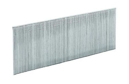 Chiodi per Graffettatrice Pneumatica 40 mm pz 3000 EINHELL 4137872