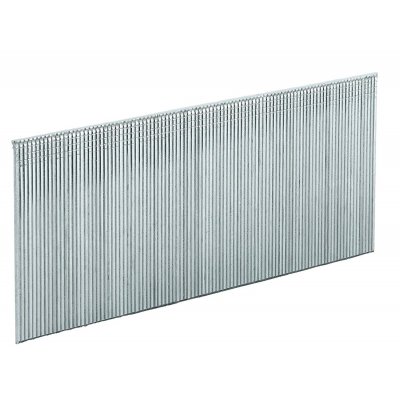 Chiodi per Graffettatrice Pneumatica 50 mm EINHELL 4137873