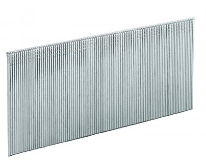 Chiodi per Graffettatrice Pneumatica 50 mm EINHELL 4137873