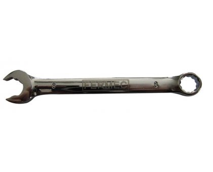 Chiave combinata a presa rapida mm 13 FERMEC 44220-13