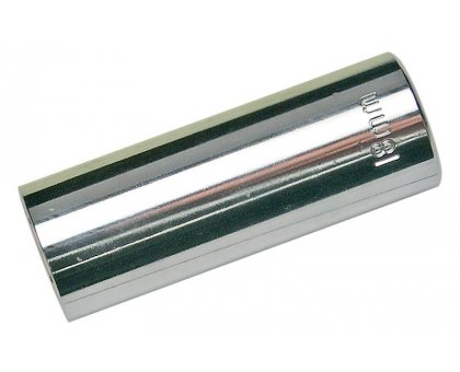 Chiave per candele con gommino 3/8" x 18 mm BGS2464