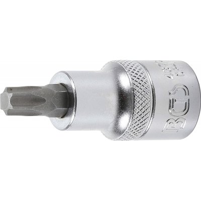 Chiave a bussola TORX 45 attacco 1/2" lungh. 55 mm FERMEC 470