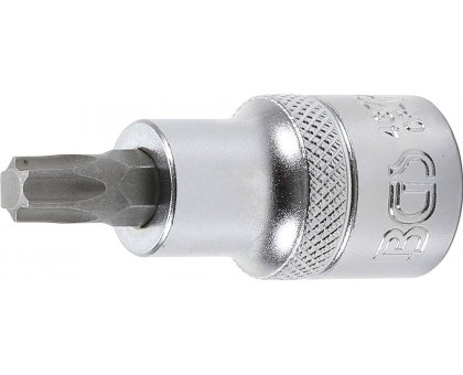 Chiave a bussola TORX 45 attacco 1/2" lungh. 55 mm FERMEC 470