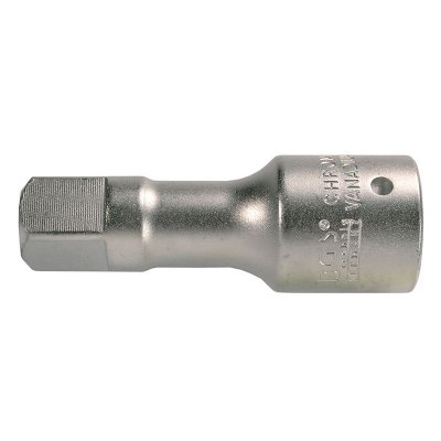 Prolunga attacco 3/4" x 100 mm BGS264